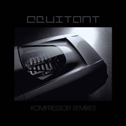 Equitant : Kompressor Remixes